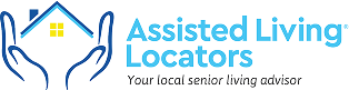 Assisted Living Locators of Topeka KS